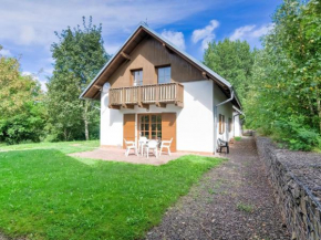 Holiday home with a convenient location in the Giant Mountains for summer & winter!, Rudník